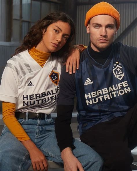 mls clubs allemaal met adidas|MLS Clothes .